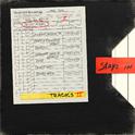 Tracks II: The Lost Albums专辑