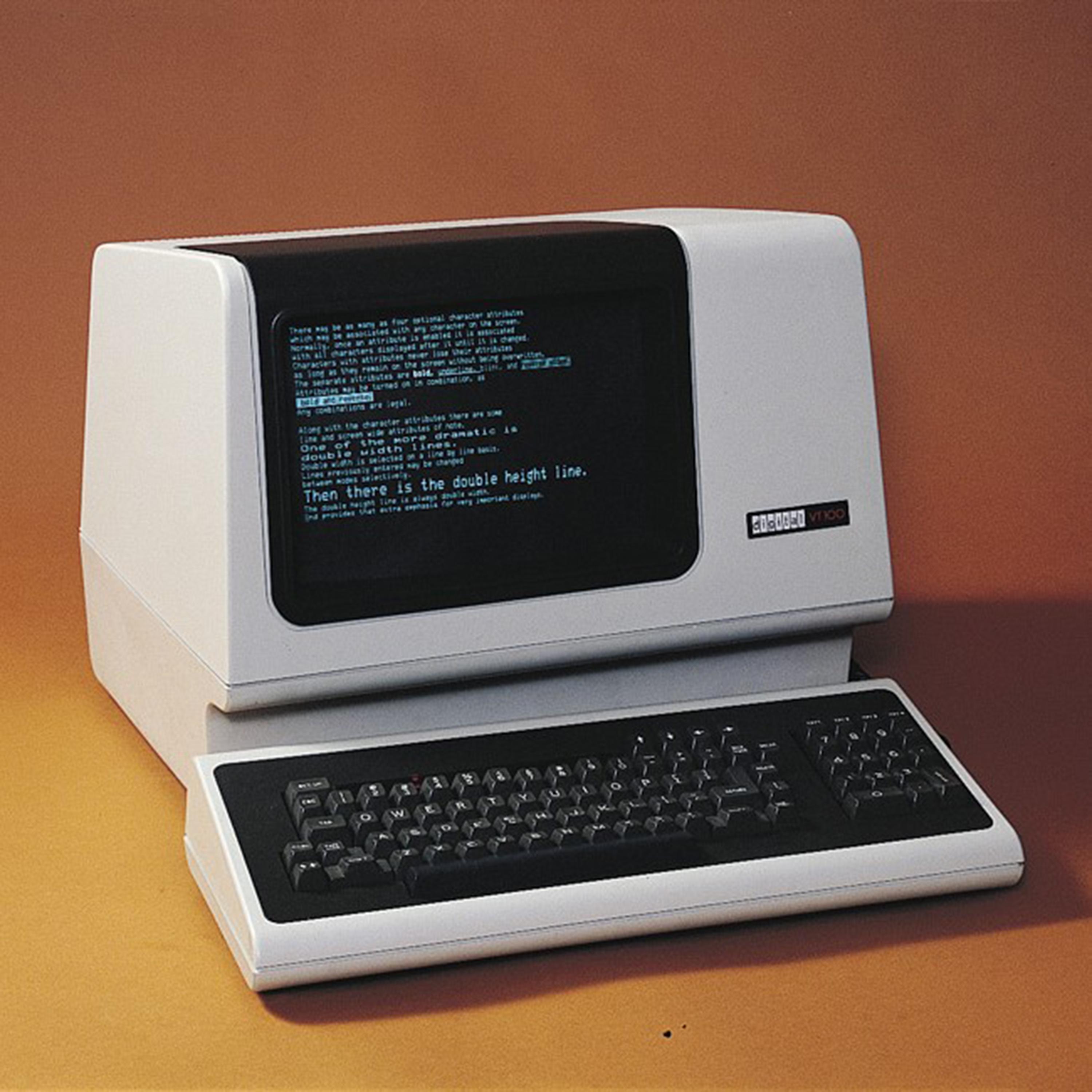 Homebound