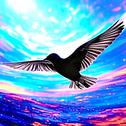 鳥の軌跡の方程式专辑