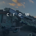 crow专辑