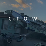 crow专辑