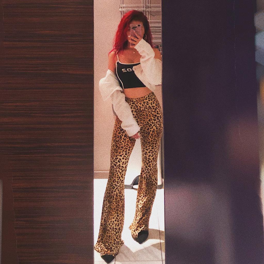 Ali_90s/R&B