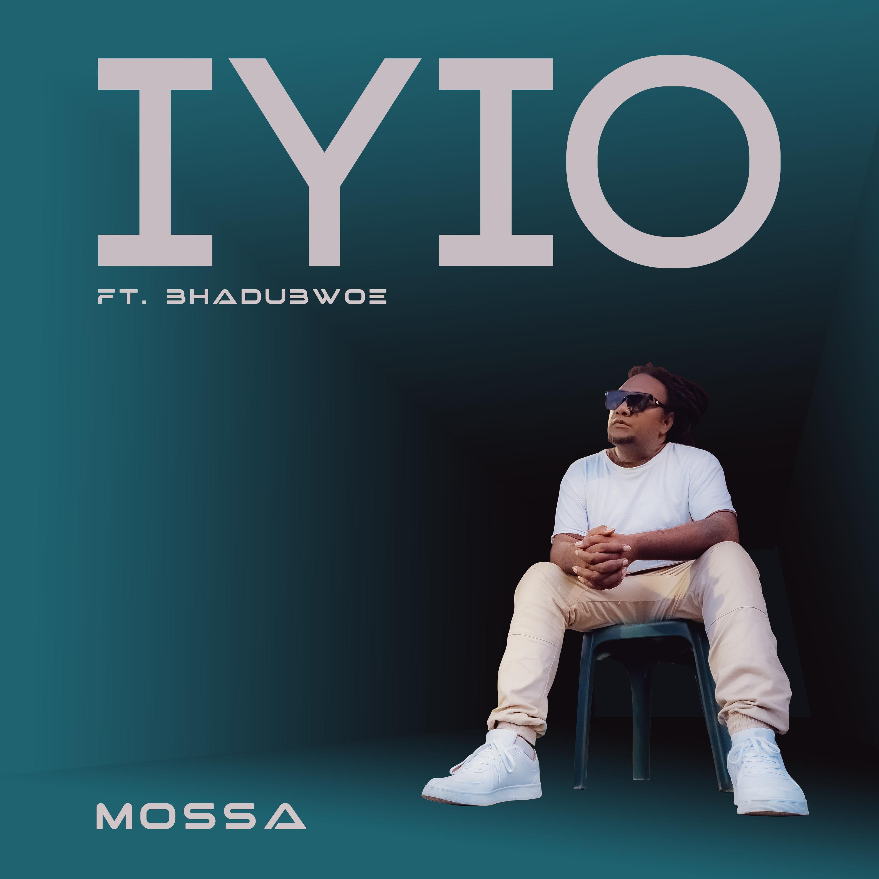 Iyio