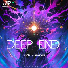 Deep End