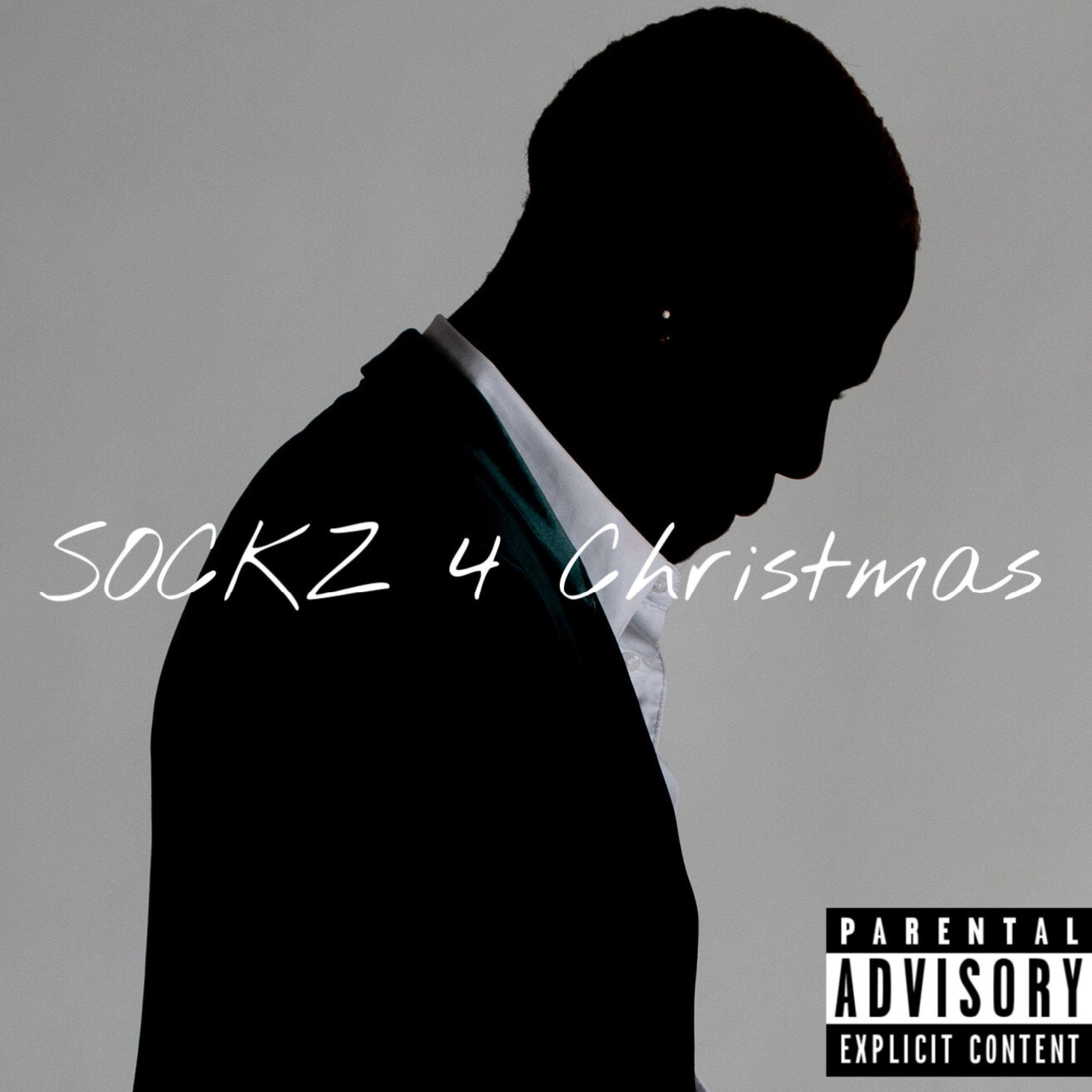 Sockz 4 Christmas