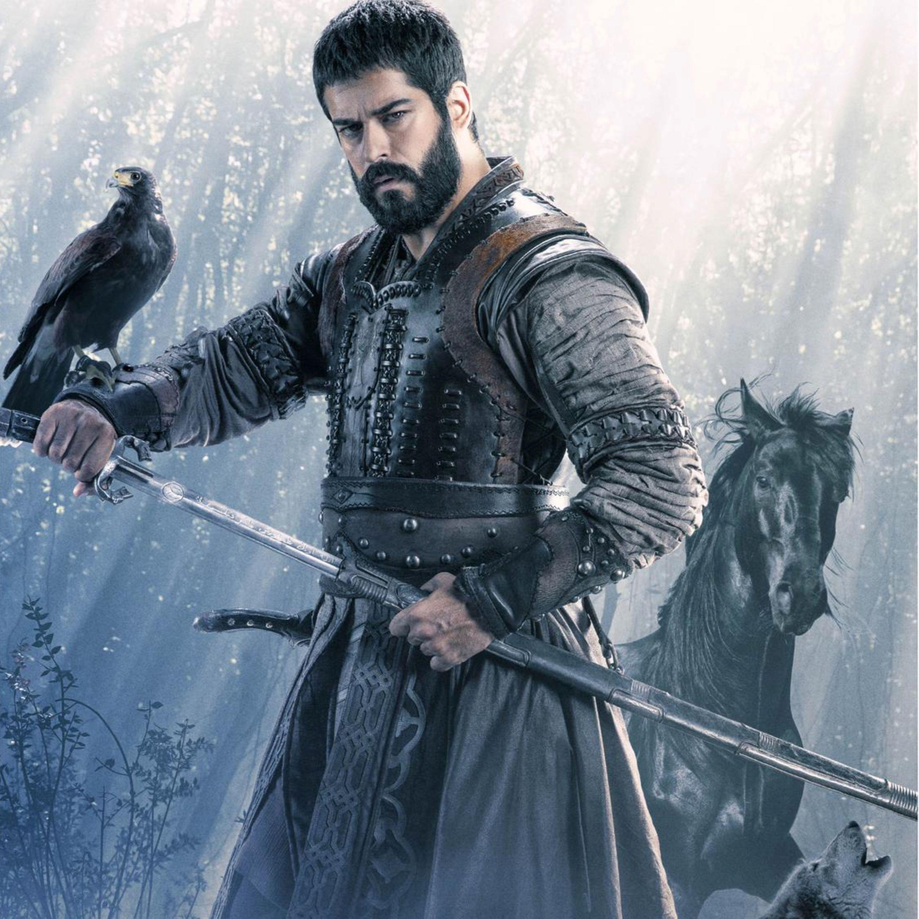 Miras (Orijinal Dizi Müzikleri)