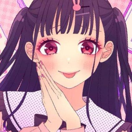 ✨二次元卡哇伊甜妹软萌萝莉小甜歌 | 在线播放 | 网易云音乐