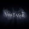 Voltage - Przed Południem