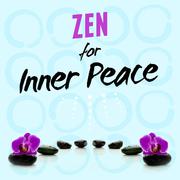 Zen for Inner Peace