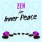 Zen for Inner Peace专辑