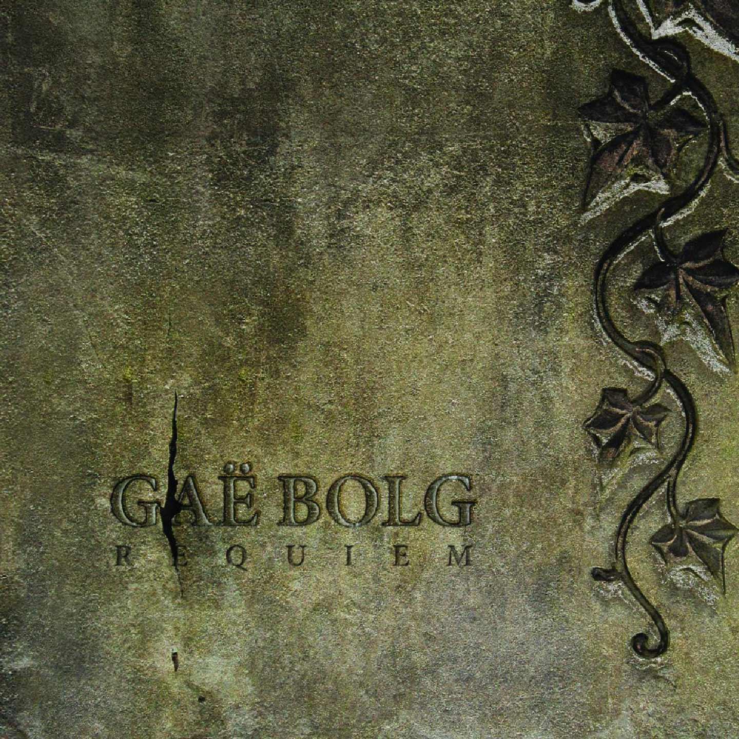 Requiem
