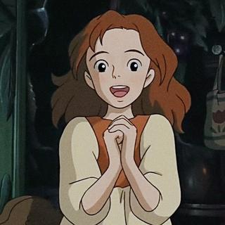 逆光而来，温柔的你配得上世间所有美好