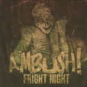 Fright Night专辑