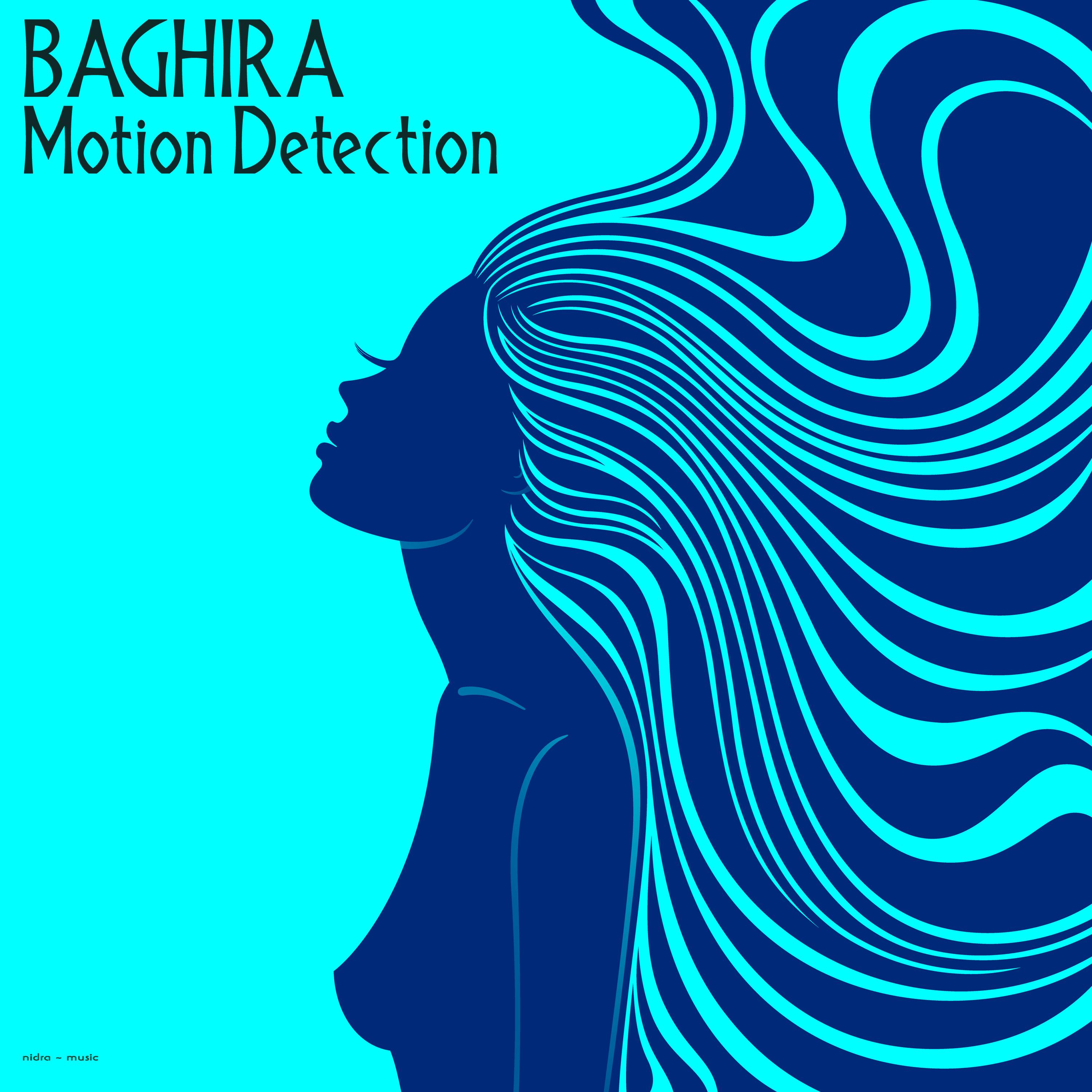 Motion Detection