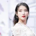 LILAC - 李知恩 IU