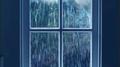 RAINFALL专辑