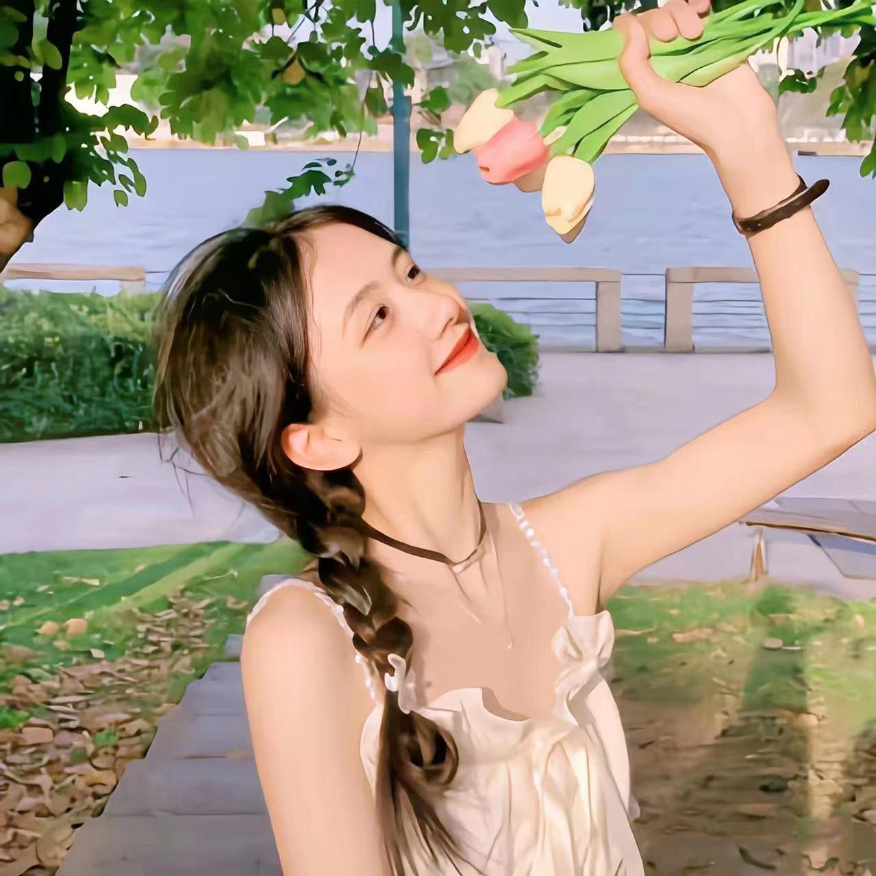 夏日限定|值得单曲循环播放的歌曲