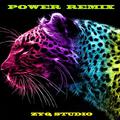 PowerRemix