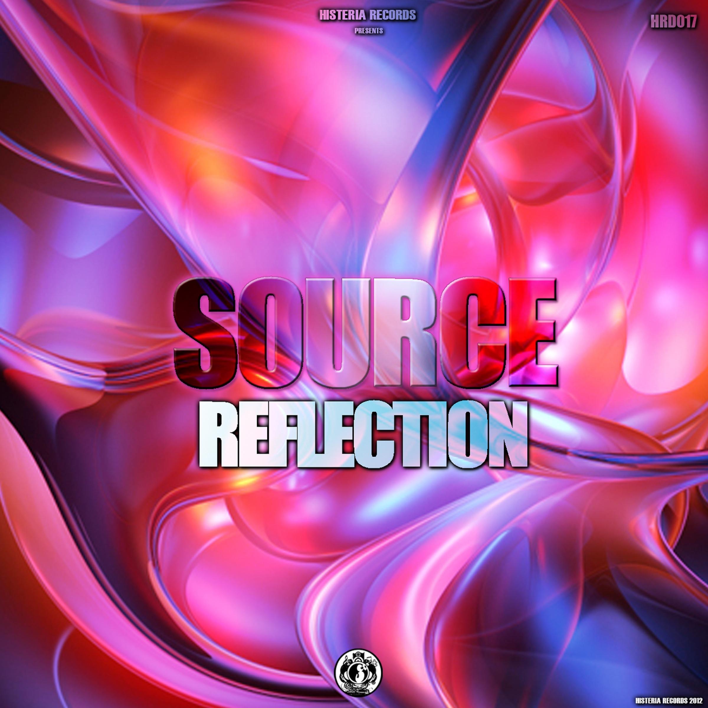Reflection
