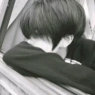 我该怎么和你说我最近过得不好.