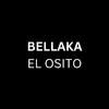 El Osito Wito - Bellaka