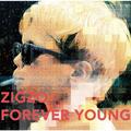 FOREVER YOUNG