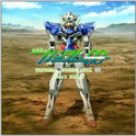 機動戦士ガンダムOO ORIGINAL SOUND TRACK 2专辑