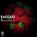 Strawberries Ep