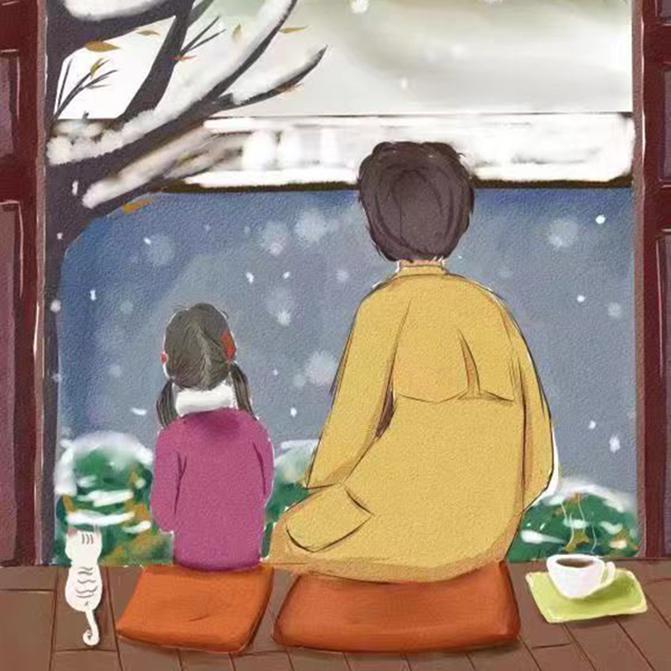 不算情书