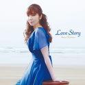 Love Story专辑