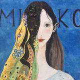 谭阳婧Miko