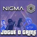 Jogue o Game专辑