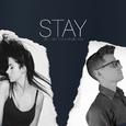 Stay