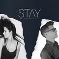 Stay