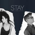 Stay专辑