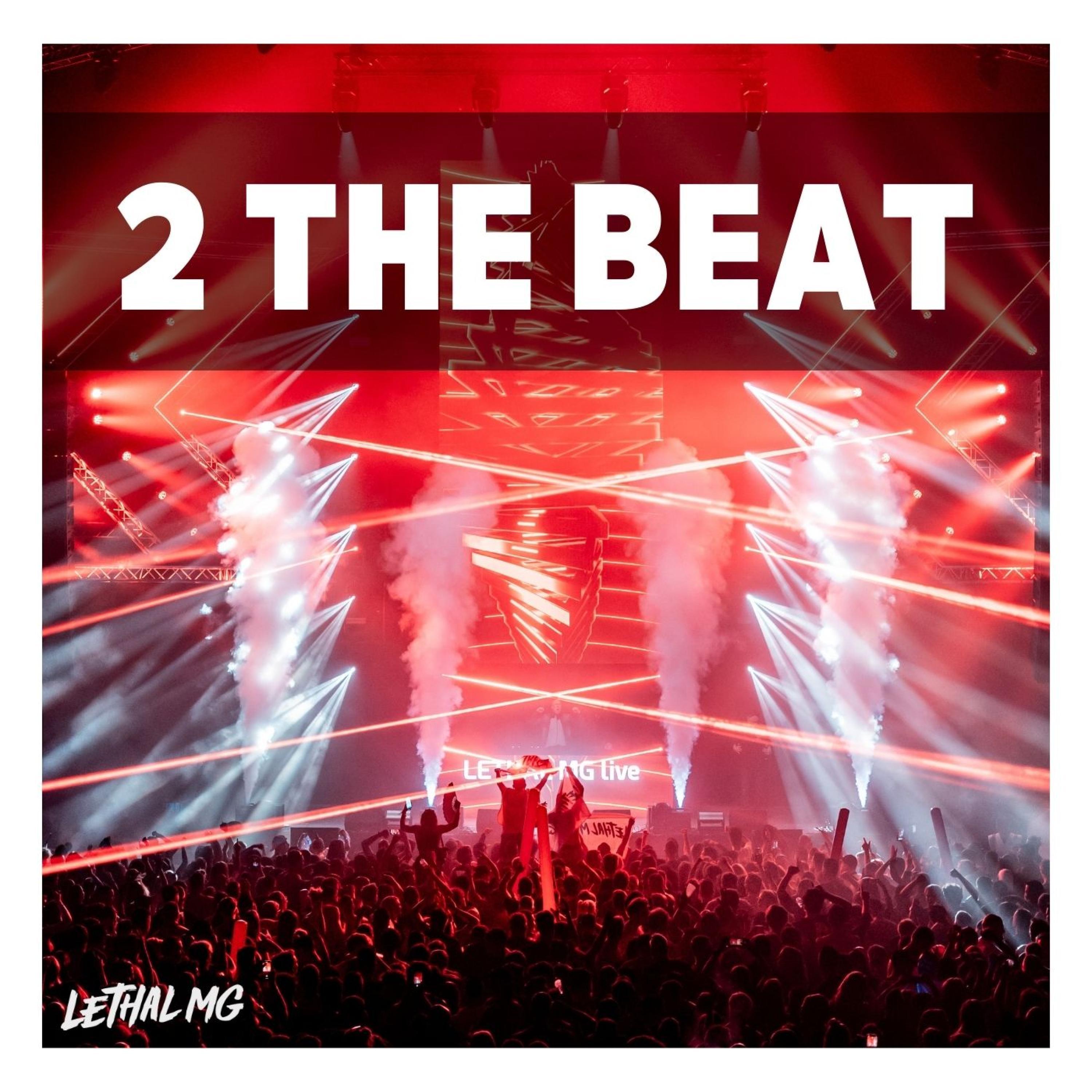 Lethal MG - 2 The Beat
