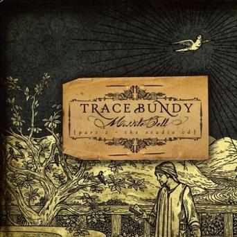 Deleted Scene 1: Plowshares