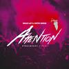 Attention (with Justin Bieber) [Disclosure Remix]专辑