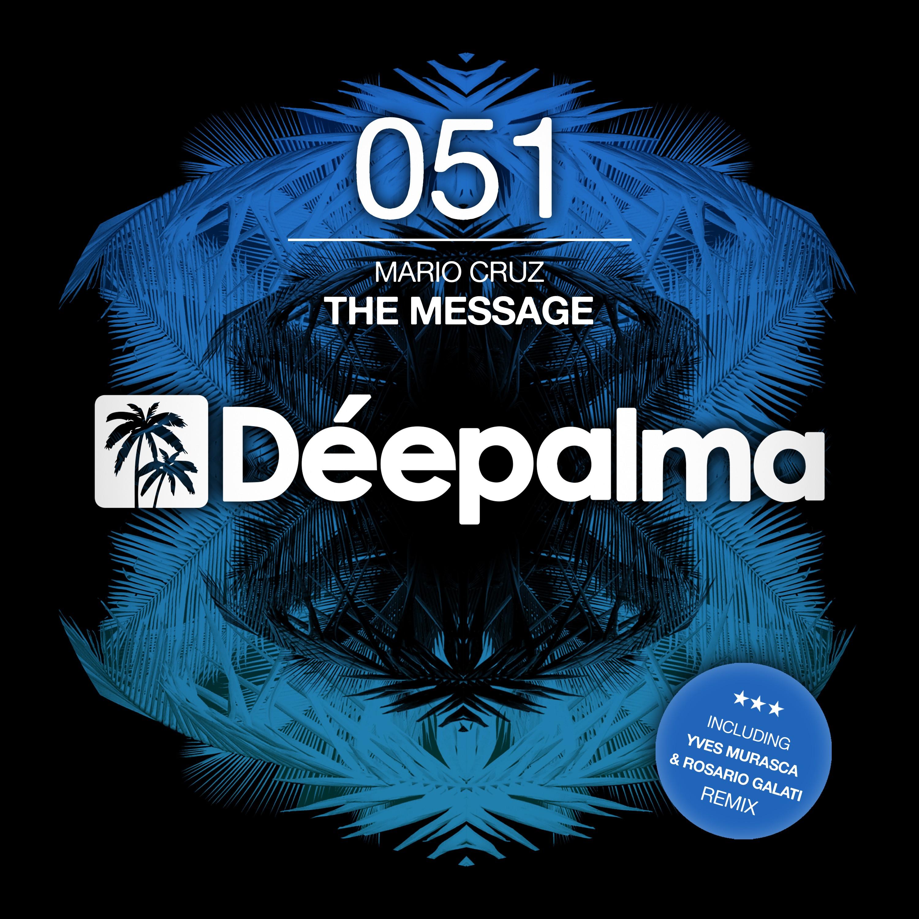 The Message