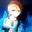 FaLLen_oct_14r