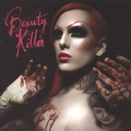 Beauty Killer