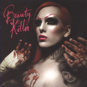Beauty Killer专辑