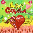 Love Carnival