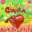 Love Carnival专辑