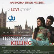 Honour Killing