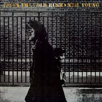 Neil Young - Southern Man ( Karaoke )