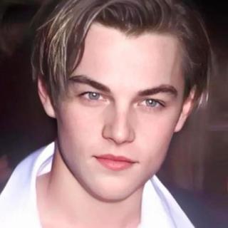 好听到发疯了的欧美英文歌曲 五秒前奏封神