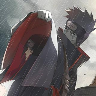 福克斯 新疆的力量