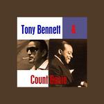 Tony Bennett & Count Basie专辑