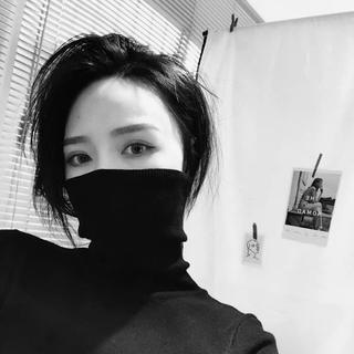 【拯救歌慌】酷酷的欧美女声｜精选